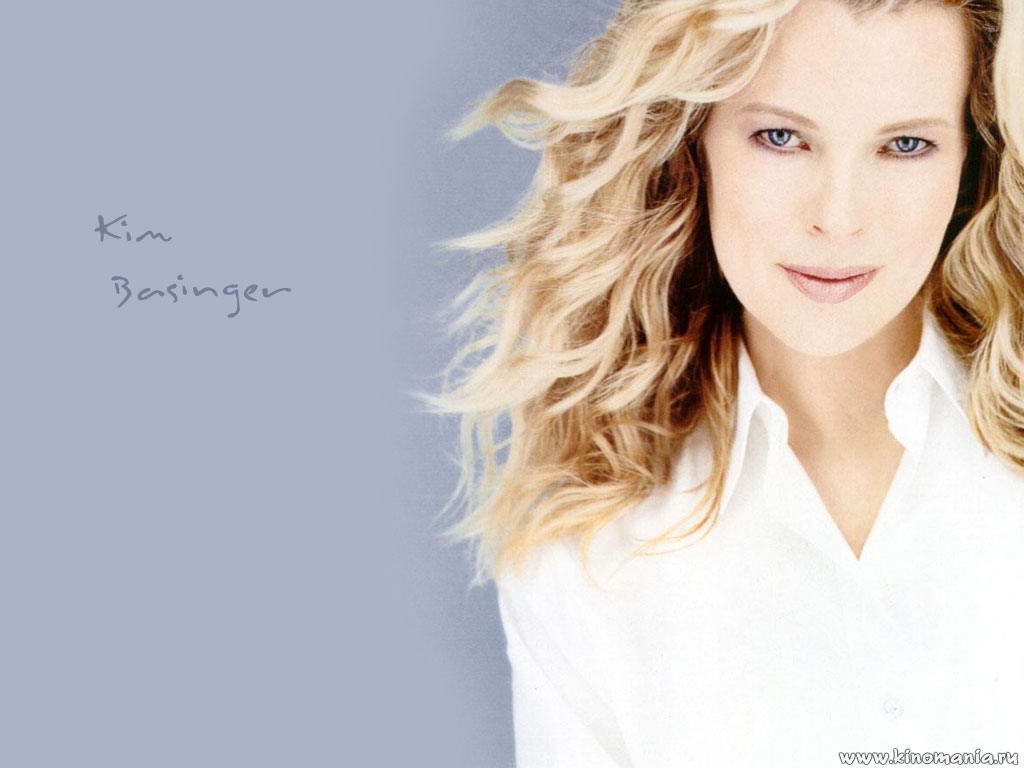  _Kim Basinger___wallpapers_foto_Foto-Wallpapers.Ru  -._    _Kim Basinger