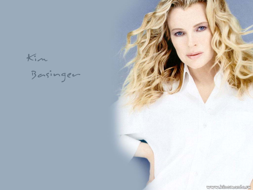  _Kim Basinger___Foto-Wallpapers.Ru  -._       _Kim Basinger