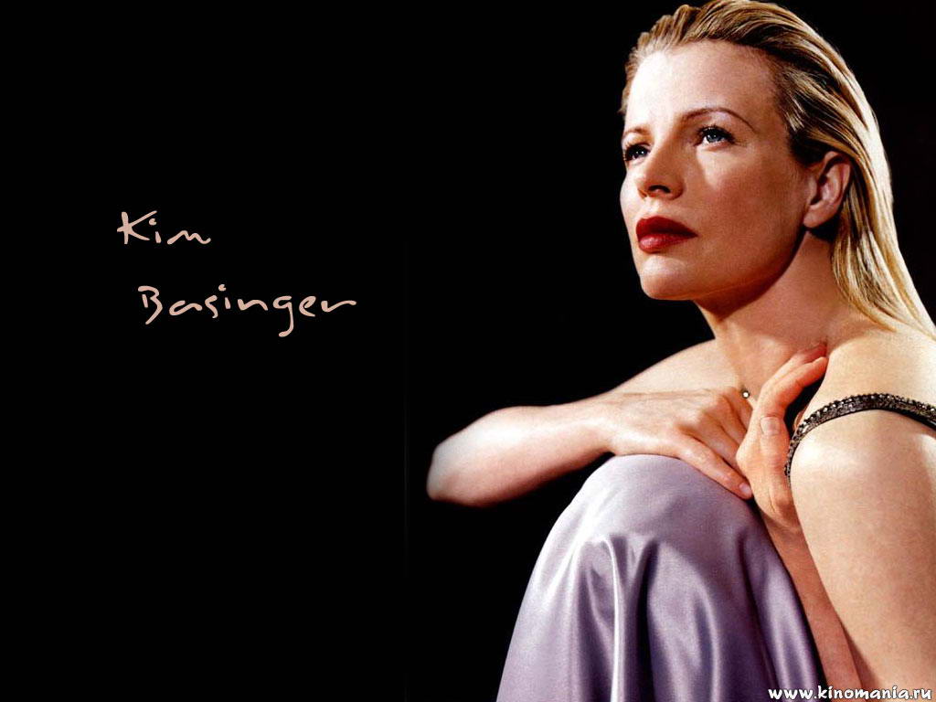  _Kim Basinger___Foto-Wallpapers.Ru  -._ -     r