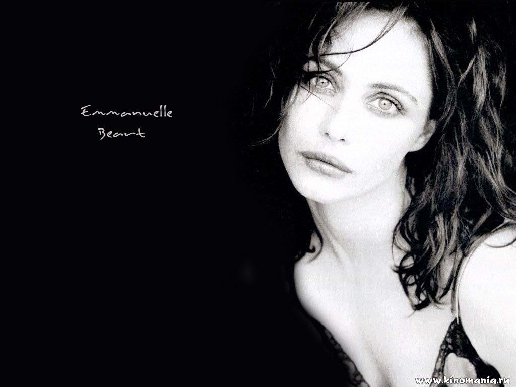  _Emmanuelle Beart___Foto-Wallpapers.Ru  -._       _Emmanuelle Beart