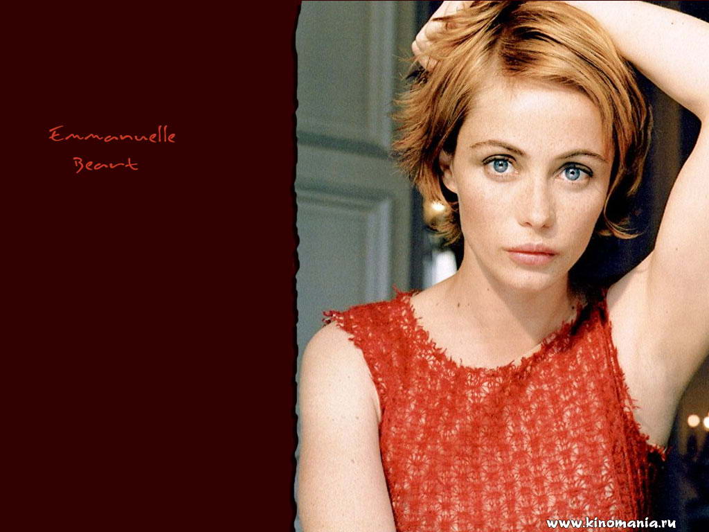  _Emmanuelle Beart___wallpapers_foto_Foto-Wallpapers.Ru  -._   _ 