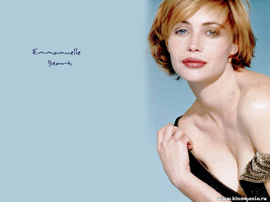  _Emmanuelle Beart___wallpapers_foto_Foto-Wallpapers.Ru  -._   _ 