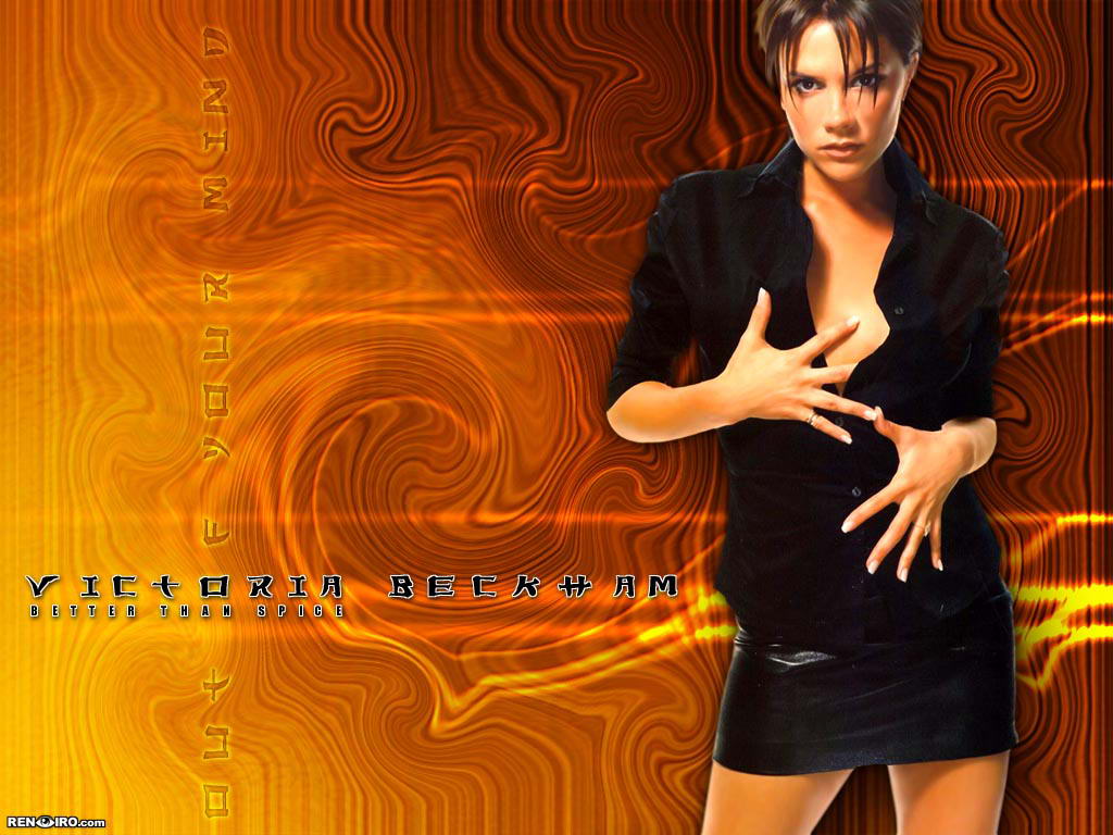  _Victoria Beckham___Foto-Wallpapers.Ru  -._       _Victoria Beckham