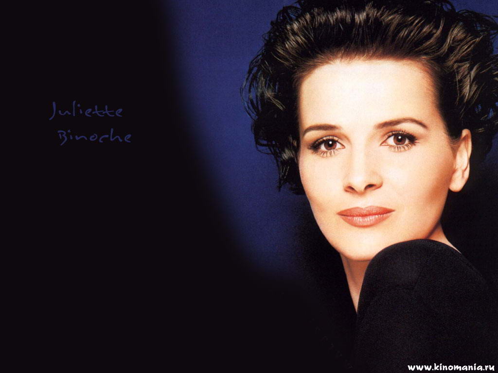  _Juliette Binoche___Foto-Wallpapers.Ru  -._       _Juliette Binoche