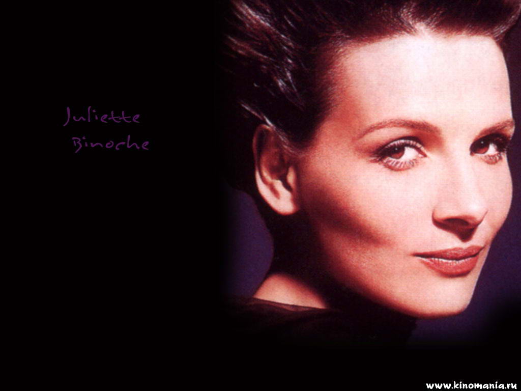  _Juliette Binoche___Foto-Wallpapers.Ru  -._       _Juliette Binoche