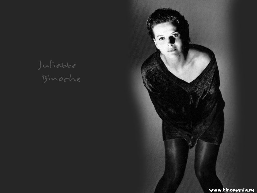  _Juliette Binoche___Foto-Wallpapers.Ru  -._,    