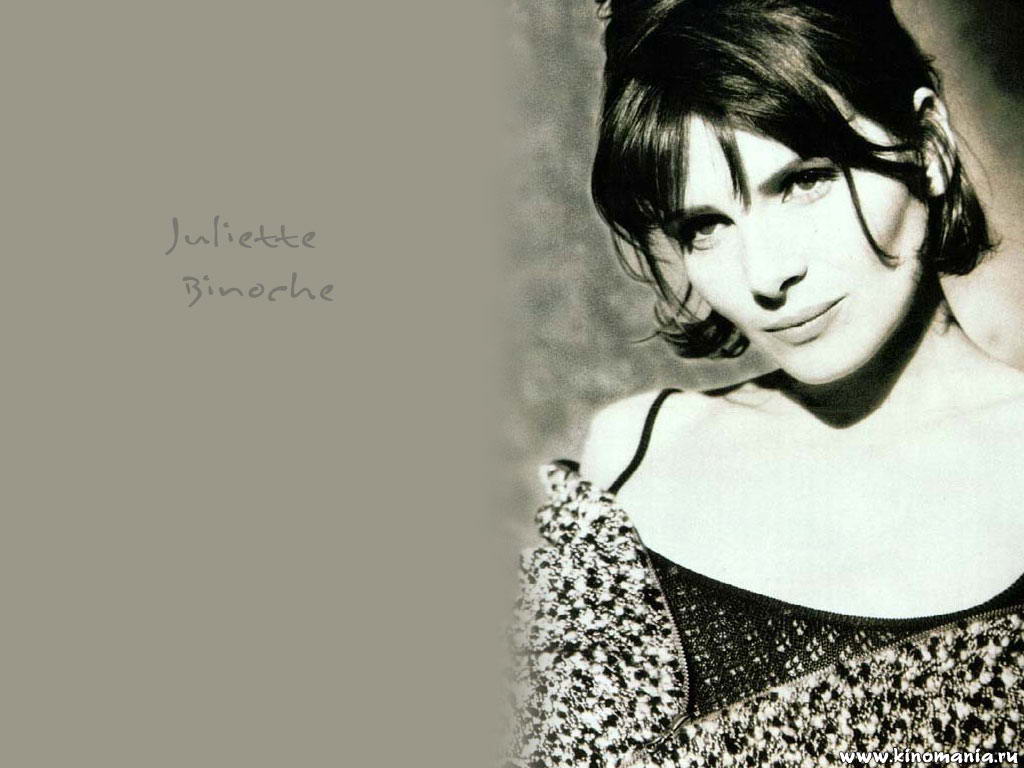  _Juliette Binoche___Foto-Wallpapers.Ru  -._,    