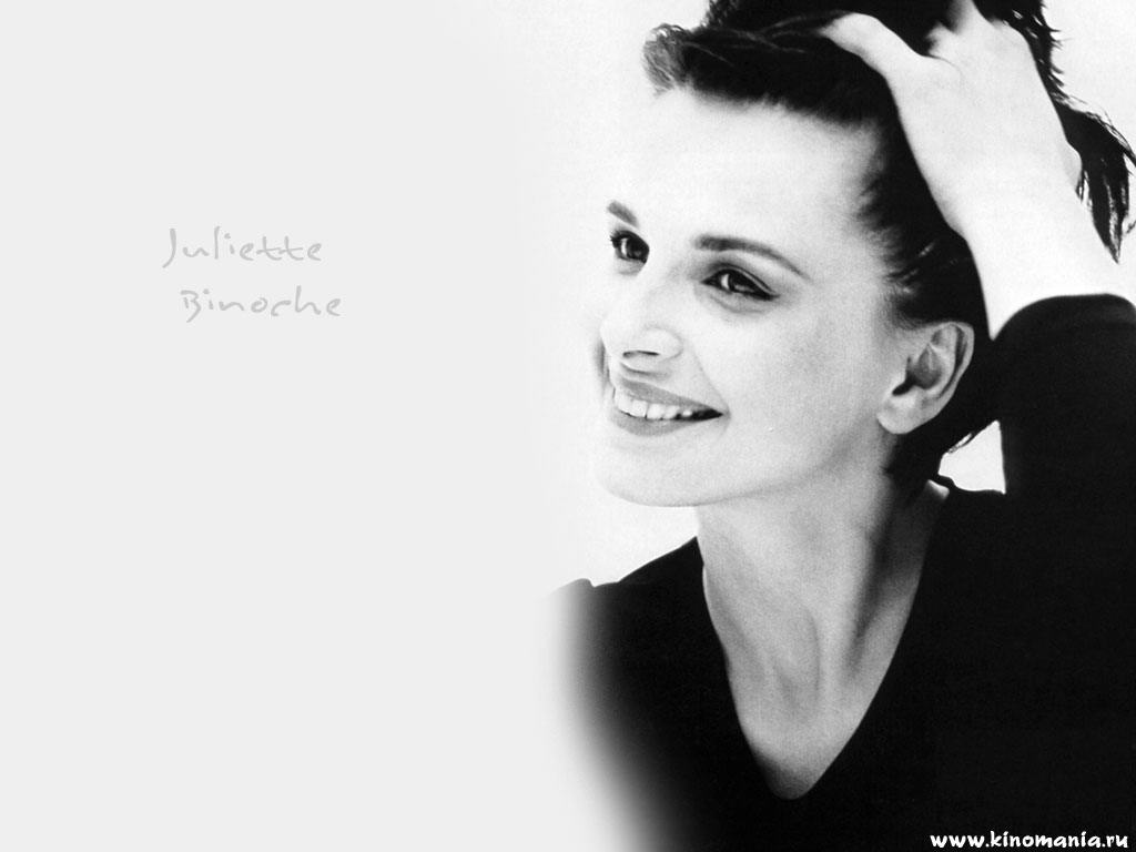  _Juliette Binoche___Foto-Wallpapers.Ru  -._,    