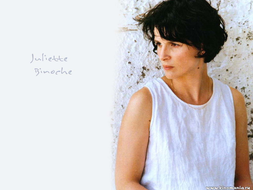  _Juliette Binoche___Foto-Wallpapers.Ru  -._,    