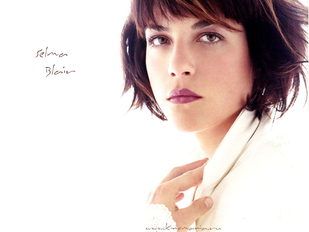  _Selma Blair___Foto-Wallpapers.Ru  -._-      