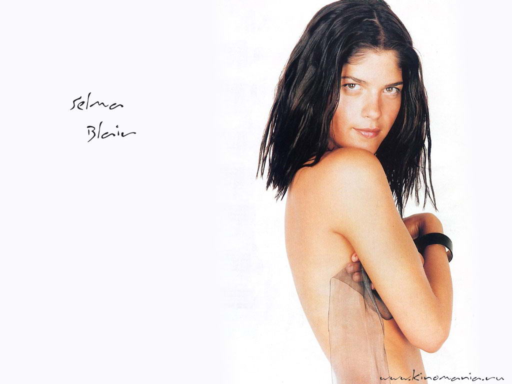  _Selma Blair___Foto-Wallpapers.Ru  -._         