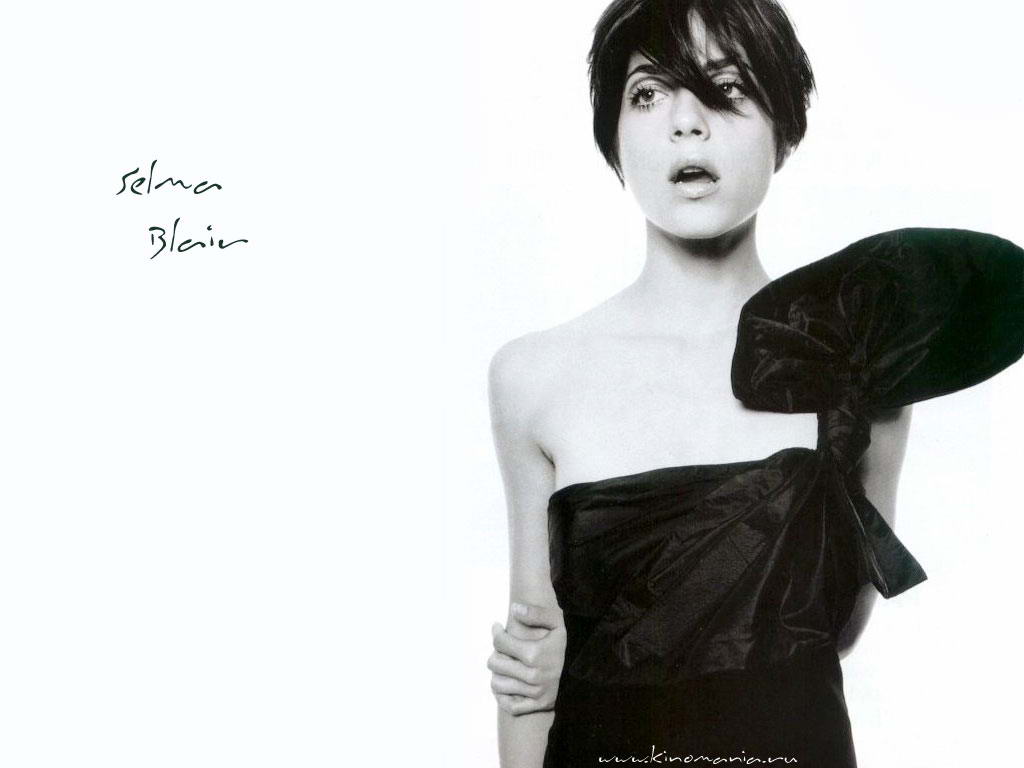  _Selma Blair___Foto-Wallpapers.Ru  -._-      