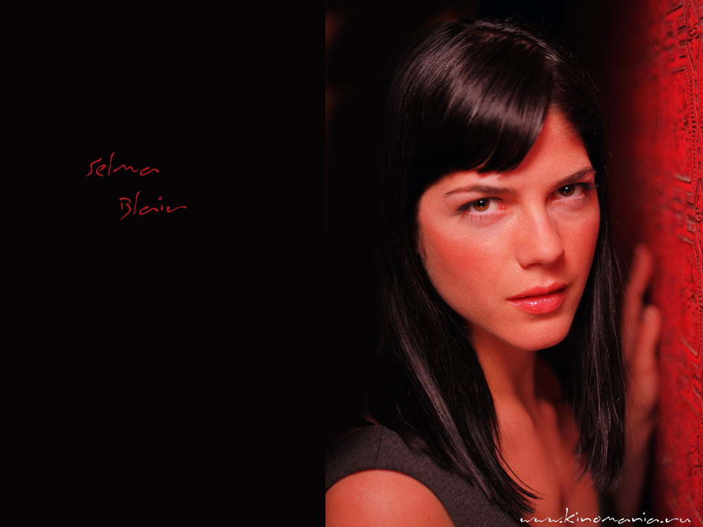  _Selma Blair___Foto-Wallpapers.Ru  -._         