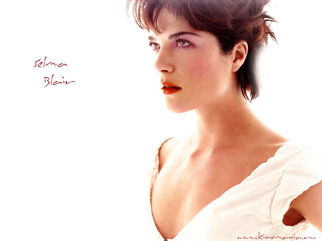  _Selma Blair___Foto-Wallpapers.Ru  -._         