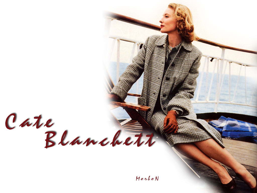  _Cate Blanchett___Foto-Wallpapers.Ru  -._      _Cate Blanchett