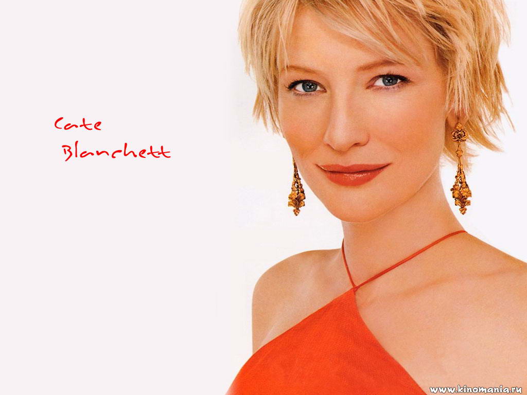  _Cate Blanchett___Foto-Wallpapers.Ru  -._-     