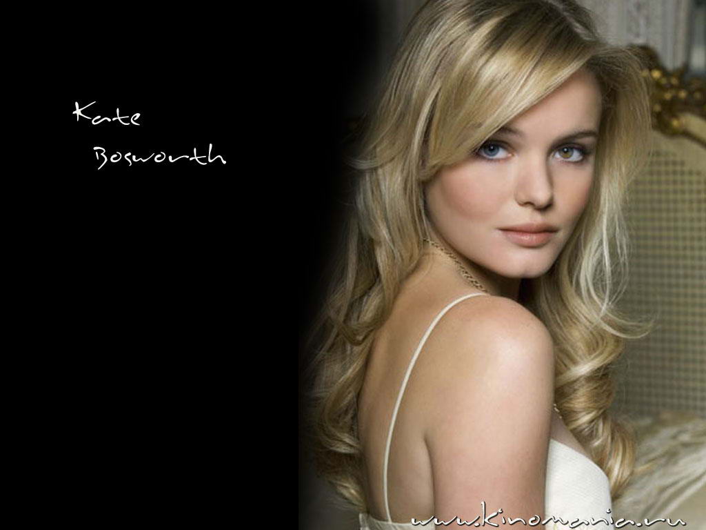  _Kate Bosworth___Foto-Wallpapers.Ru  -._          