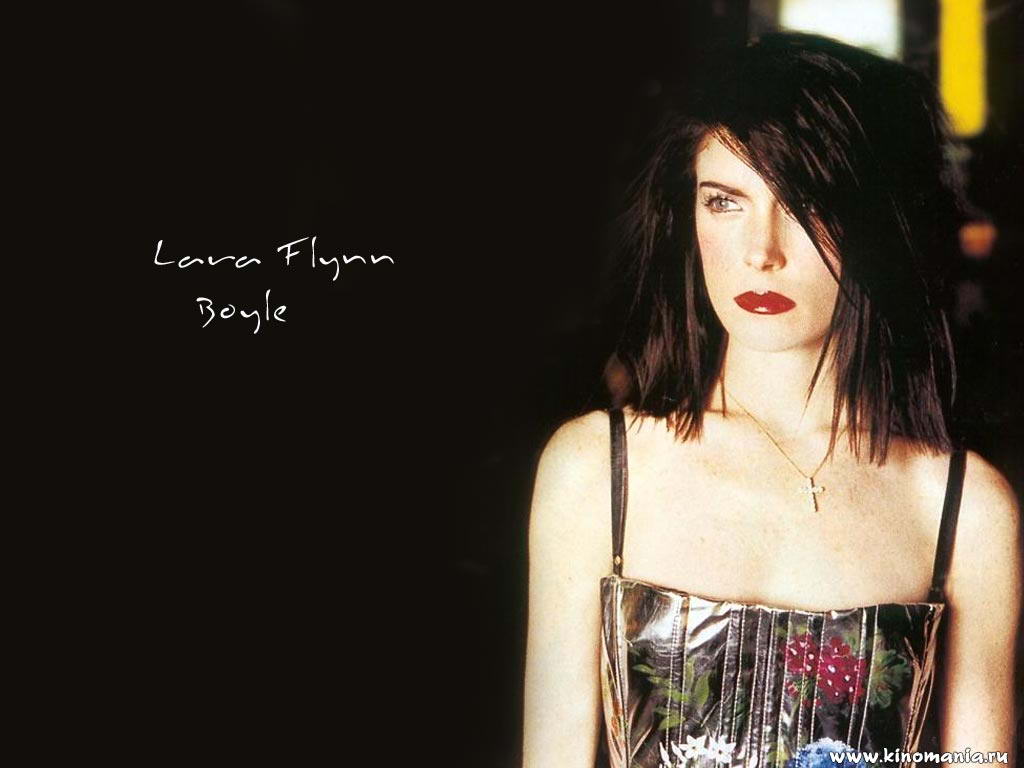   _Lara Flynn Boyle___Foto-Wallpapers.Ru  -._            