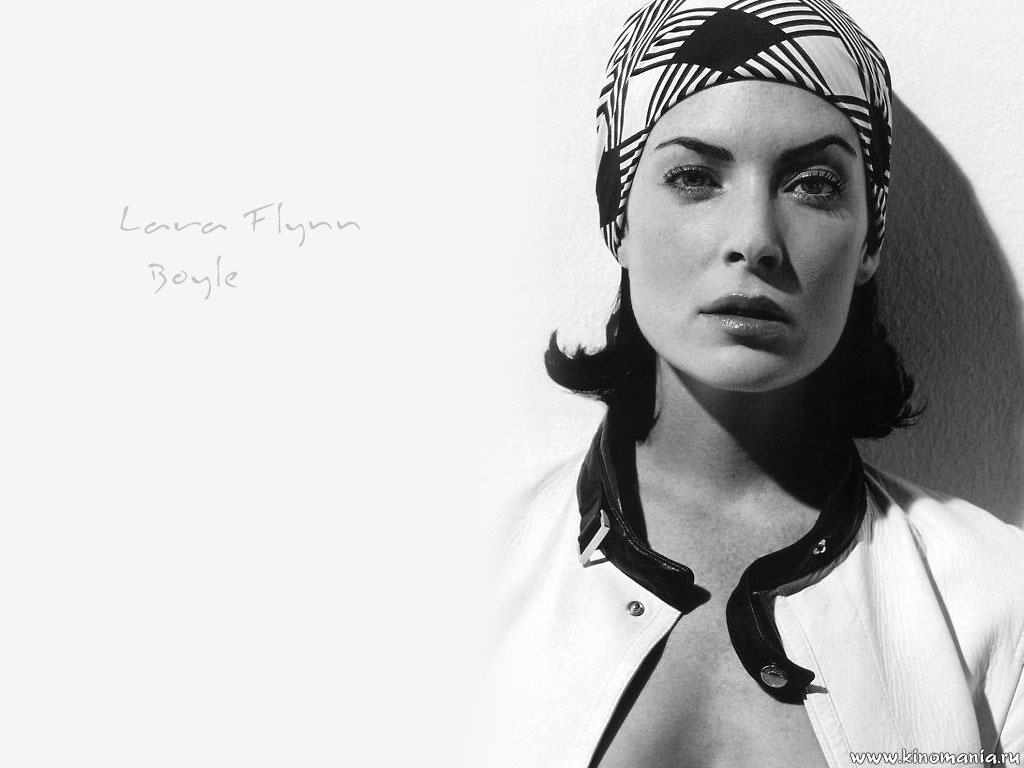   _Lara Flynn Boyle___Foto-Wallpapers.Ru  -._            