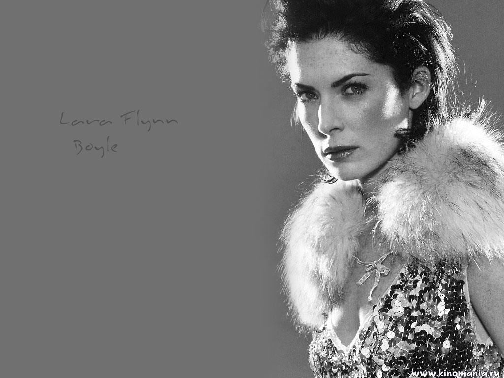   _Lara Flynn Boyle___Foto-Wallpapers.Ru  -._ -      