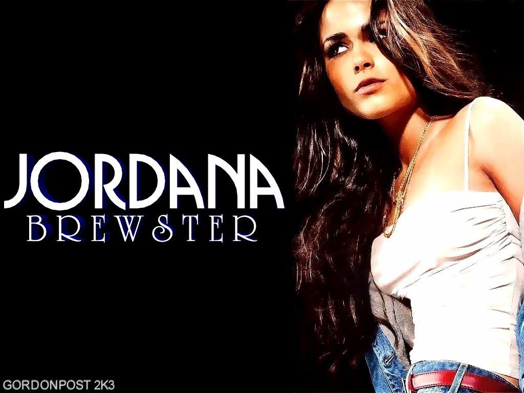  _Jordana Brewster___Foto-Wallpapers.Ru  -._       _Jordana Brewster