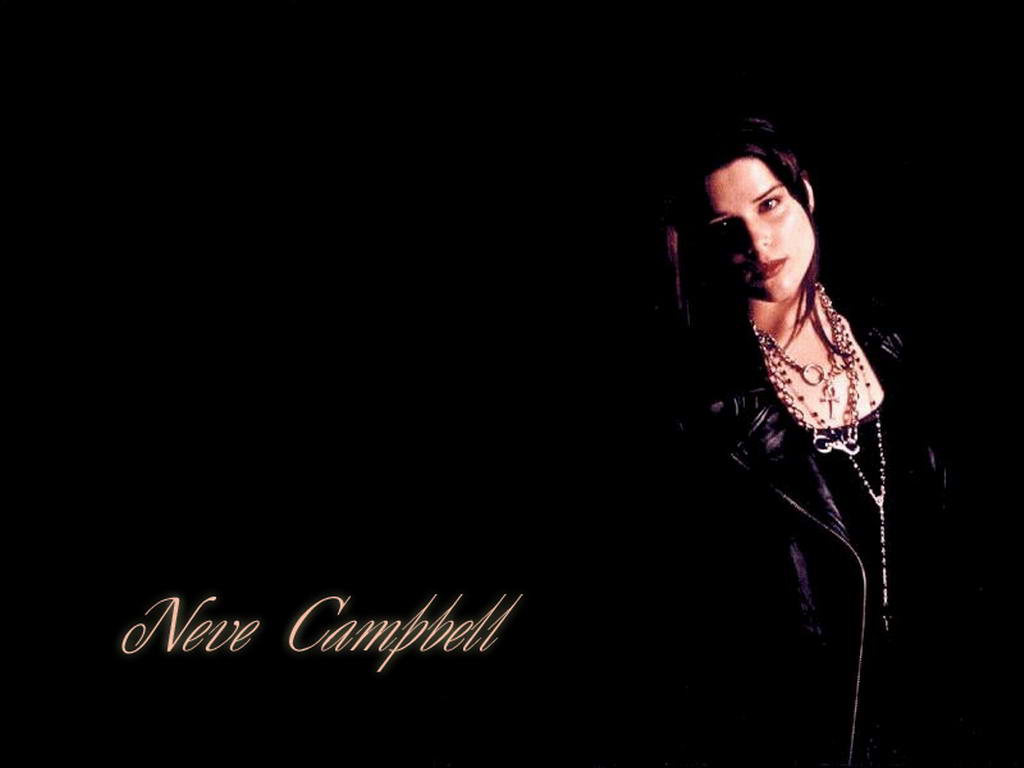  _Neve Campbell___Foto-Wallpapers.Ru  -._      _Neve Campbell