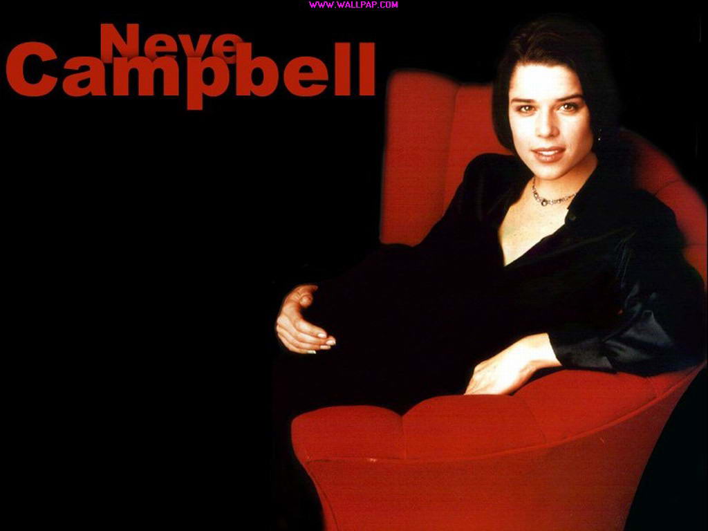  _Neve Campbell___Foto-Wallpapers.Ru  -._     _Neve Campbell