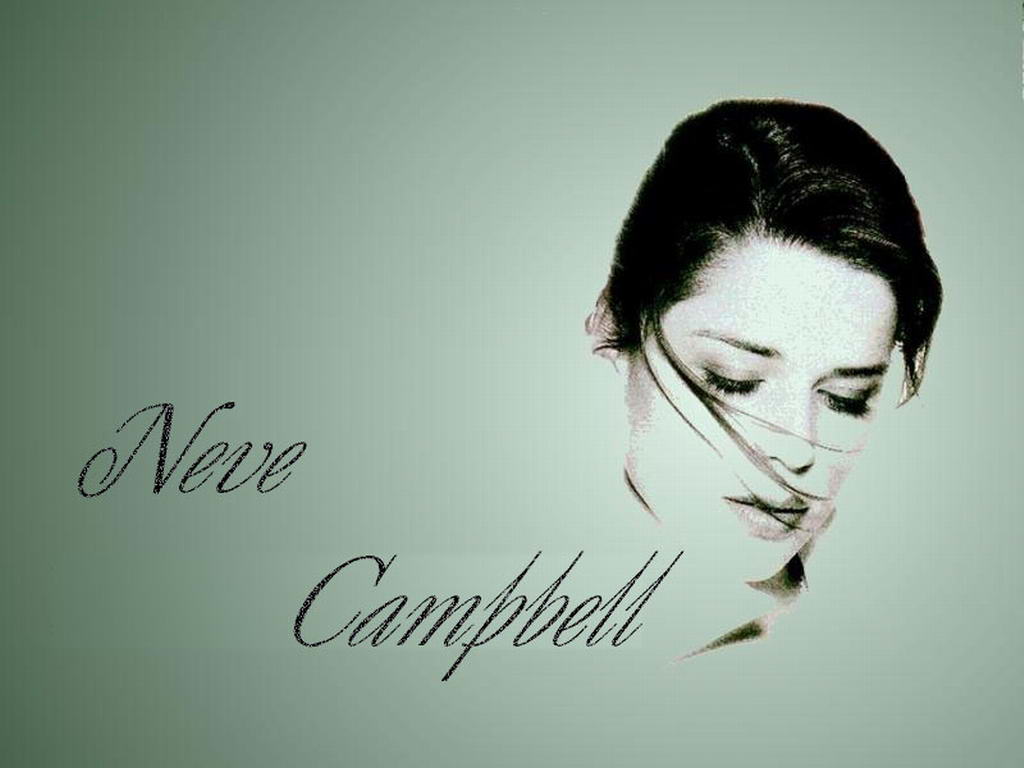  _Neve Campbell___Foto-Wallpapers.Ru  -._    c   _Neve Campbell