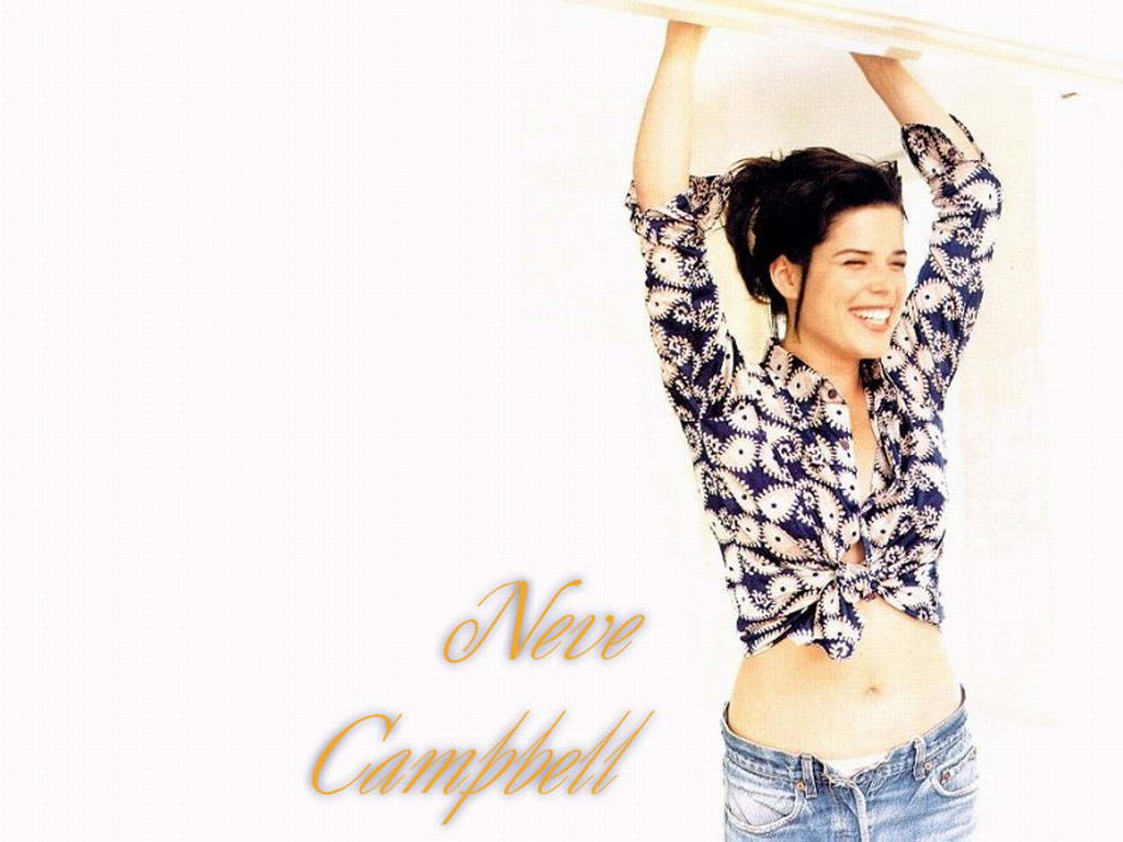  _Neve Campbell___Foto-Wallpapers.Ru  -._ - c    