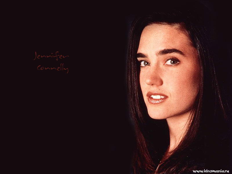  _Jennifer Connelly___Foto-Wallpapers.Ru  -._    c   _Jennifer Connelly