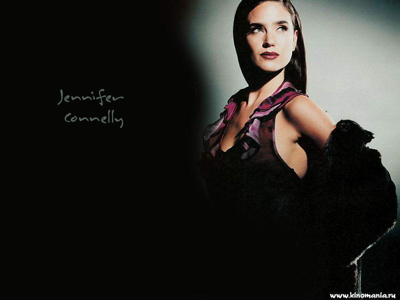  _Jennifer Connelly___Foto-Wallpapers.Ru  -._     _Jennifer Connelly