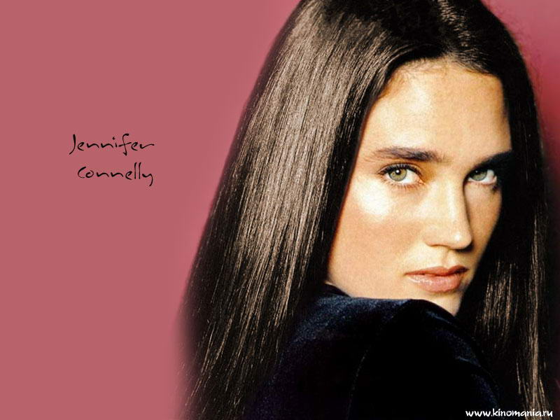  _Jennifer Connelly___Foto-Wallpapers.Ru  -._starsclub wallpapers   _Jennifer Connelly