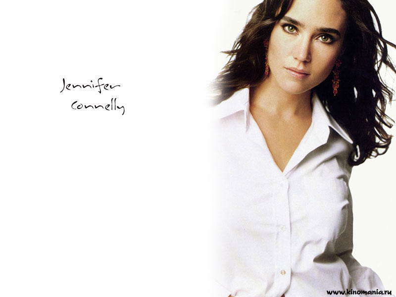  _Jennifer Connelly___Foto-Wallpapers.Ru  -._     _Jennifer Connelly