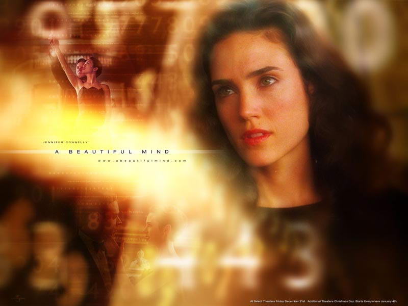  _Jennifer Connelly___Foto-Wallpapers.Ru  -._      