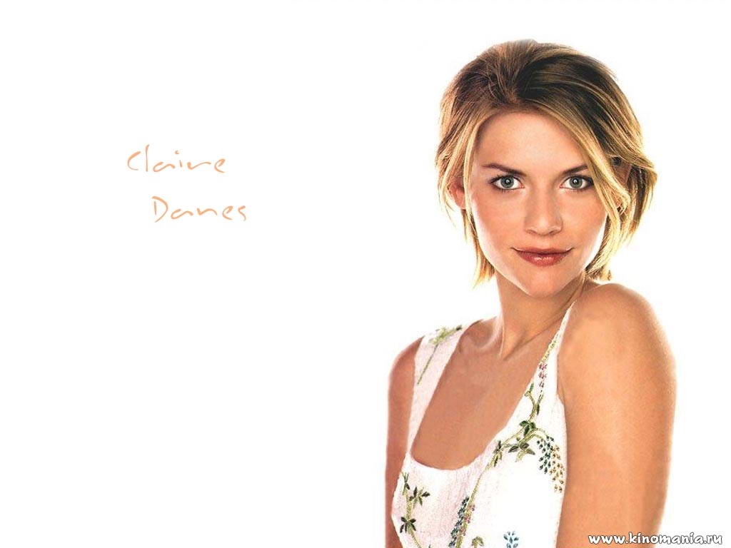  _Claire Danes___Foto-Wallpapers.Ru  -._-     