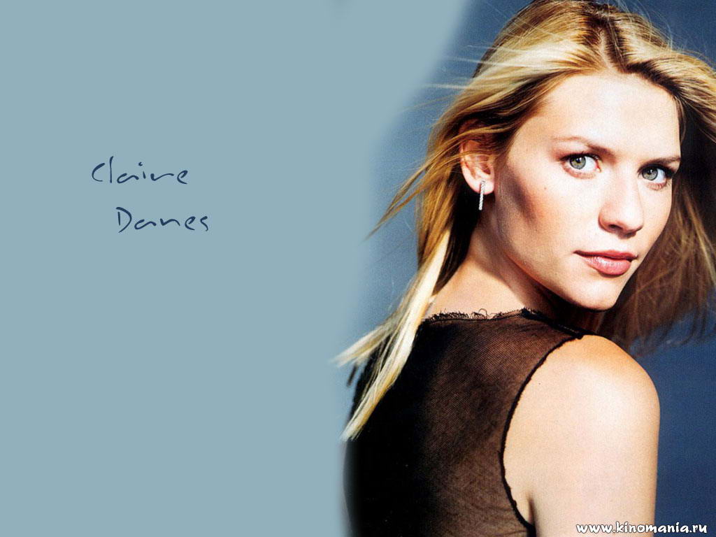  _Claire Danes___Foto-Wallpapers.Ru  -._        