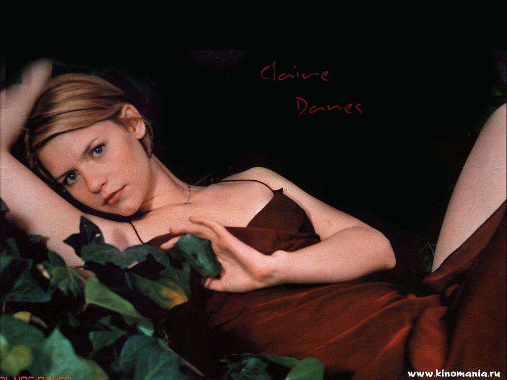  _Claire Danes___Foto-Wallpapers.Ru  -._-     