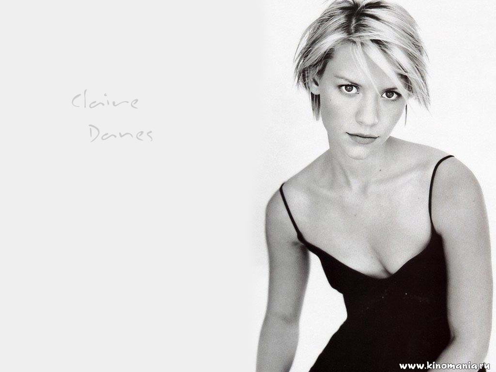  _Claire Danes___Foto-Wallpapers.Ru  -._-     