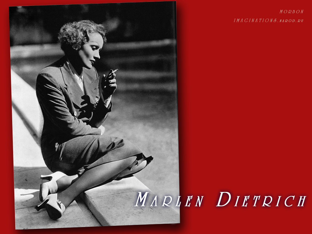  _Marlen Dietrich___Foto-Wallpapers.Ru  -._-     