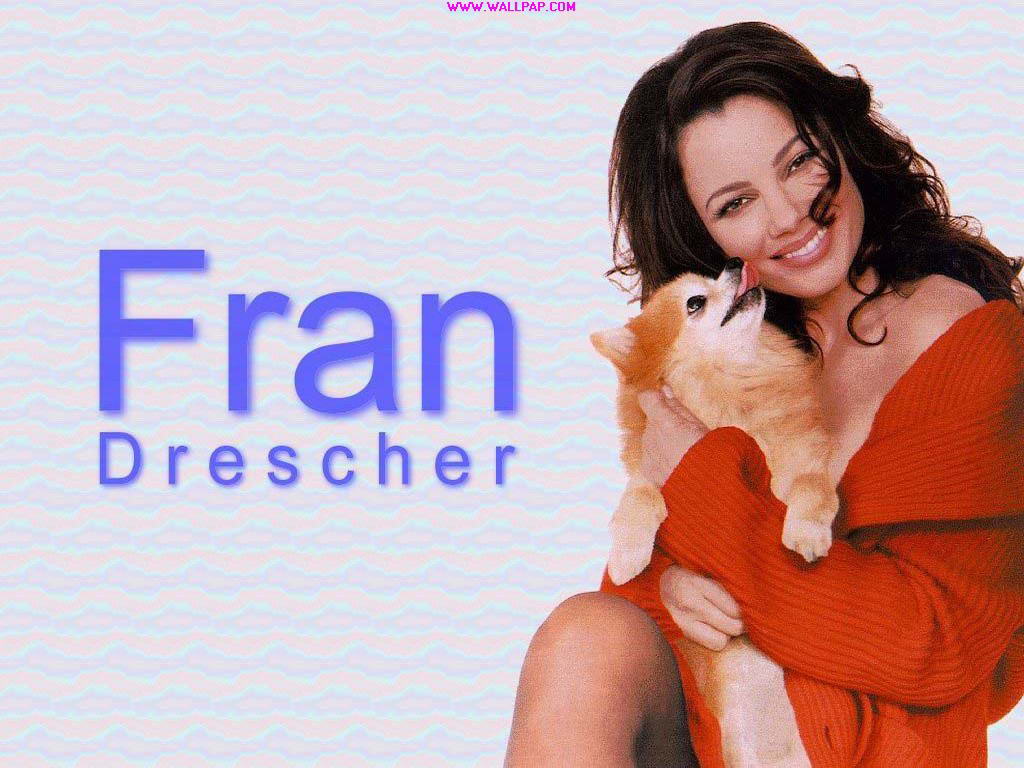  _Fran Drescher___wallpapers_foto_Foto-Wallpapers.Ru  -._    _Fran Drescher