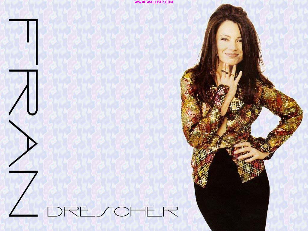  _Fran Drescher___Foto-Wallpapers.Ru  -._      _Fran Drescher