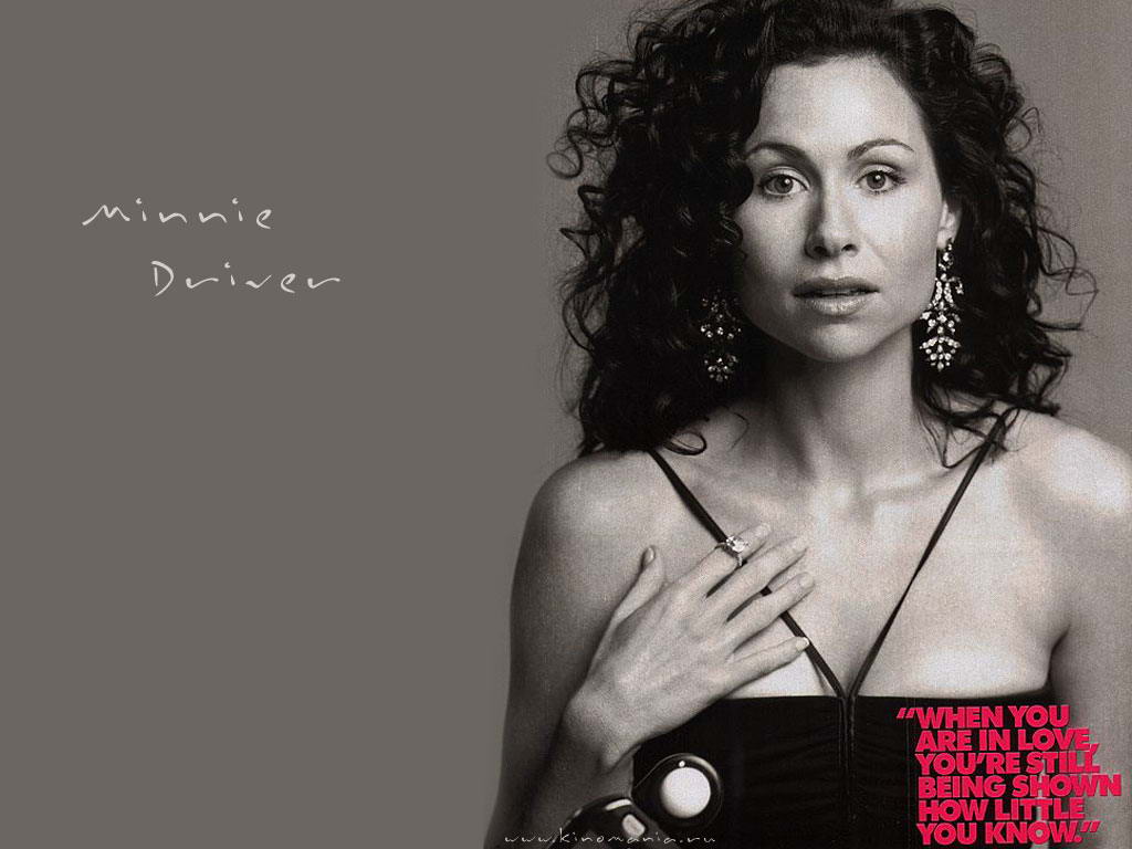  _Minnie Driver___Foto-Wallpapers.Ru  -._-     