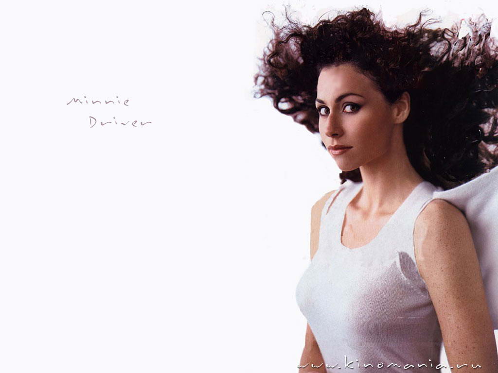  _Minnie Driver___Foto-Wallpapers.Ru  -._        