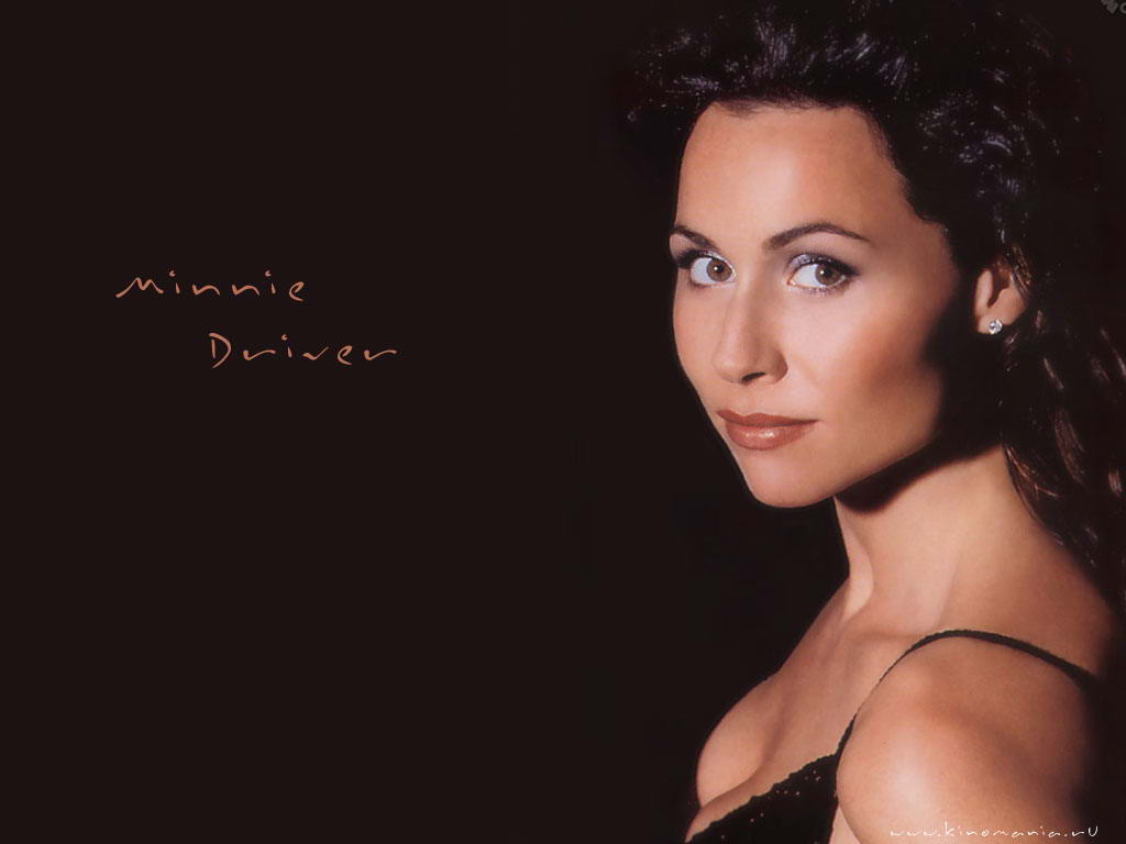  _Minnie Driver___Foto-Wallpapers.Ru  -._-     