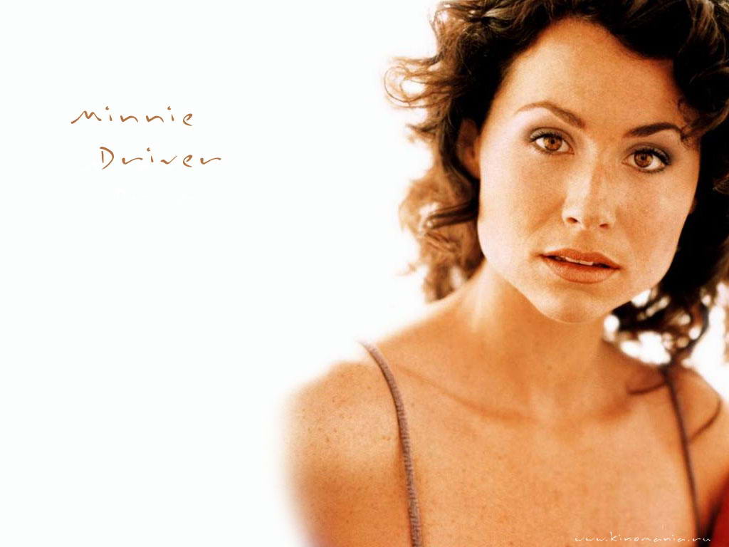  _Minnie Driver___Foto-Wallpapers.Ru  -._        