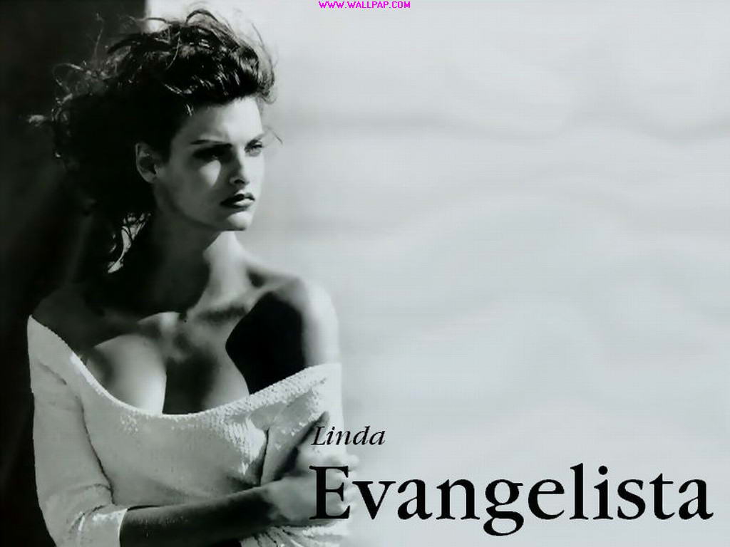  _Linda Evangelista___wallpapers_foto_Foto-Wallpapers.Ru  -._    _Linda Evangelista