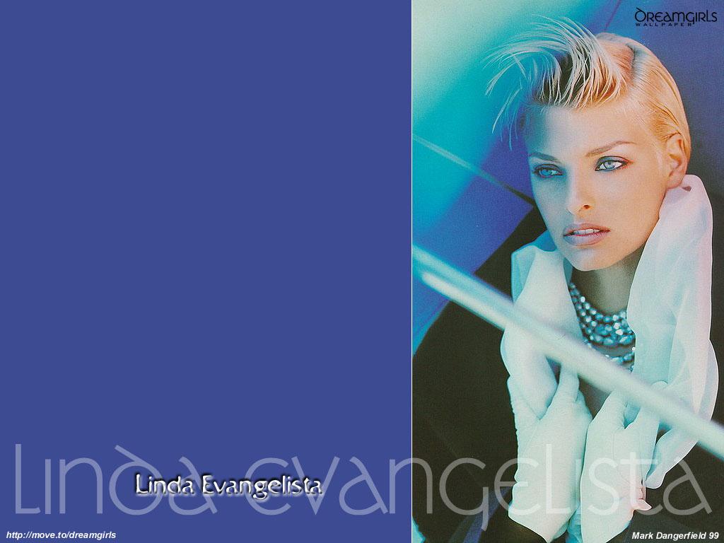  _Linda Evangelista___wallpapers_foto_Foto-Wallpapers.Ru  -._      