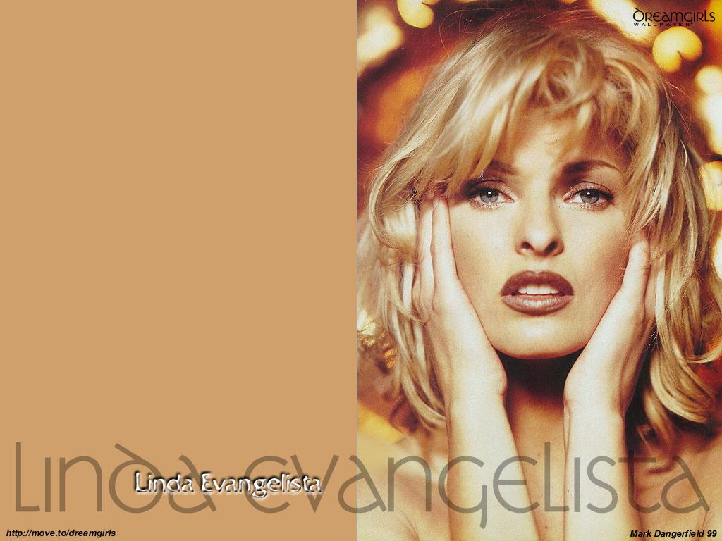  _Linda Evangelista___wallpapers_foto_Foto-Wallpapers.Ru  -._ -    