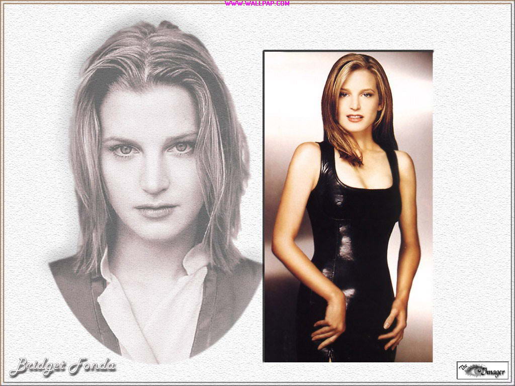  _Bridget Fonda___Foto-Wallpapers.Ru  -._       