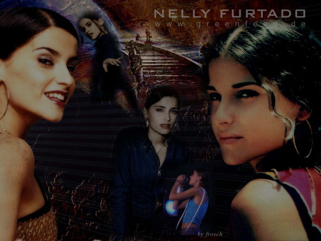  _Nelly Furtado___Foto-Wallpapers.Ru  -._-     